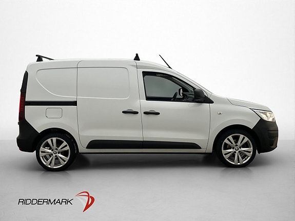 Renault Kangoo 2 of 28