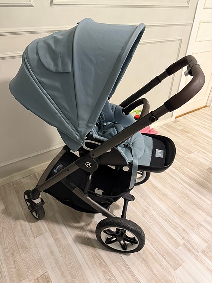 Product image 9 of 10