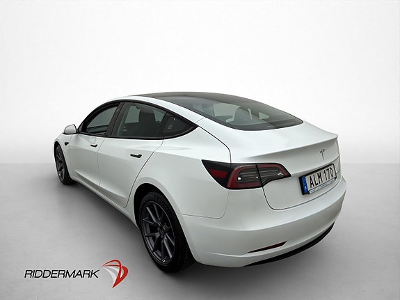 Tesla Model 3 3 of 30