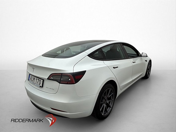 Tesla Model 3 5 of 30