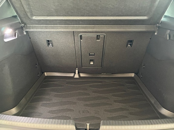 Volkswagen ID.3 Neo 16 of 16