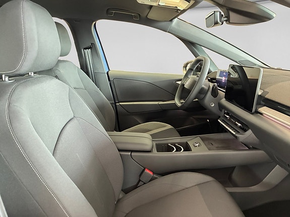 Volkswagen ID.3 Neo 15 of 16