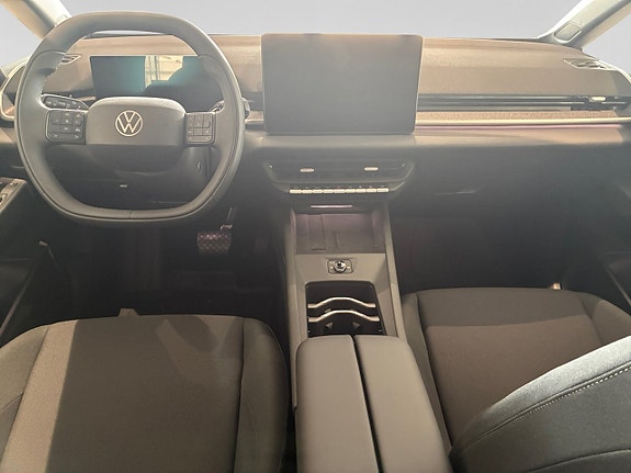 Volkswagen ID.3 Neo 10 of 16