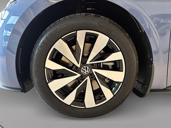 Volkswagen ID.3 Neo 14 of 16