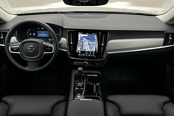Volvo V90 6 of 30