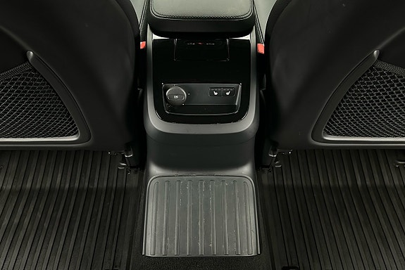 Volvo V90 24 of 30