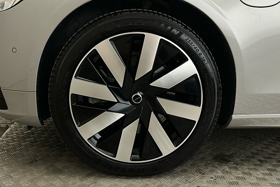 Volvo V90 12 of 30