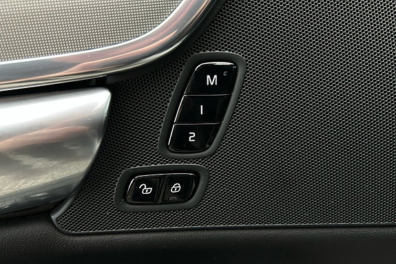 Volvo V90 20 of 30
