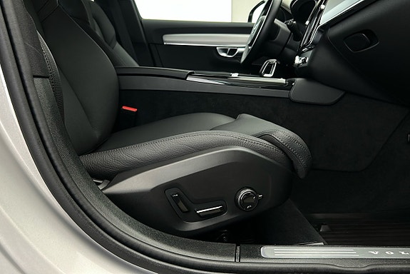 Volvo V90 19 of 30