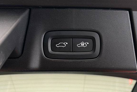 Volvo V90 15 of 30