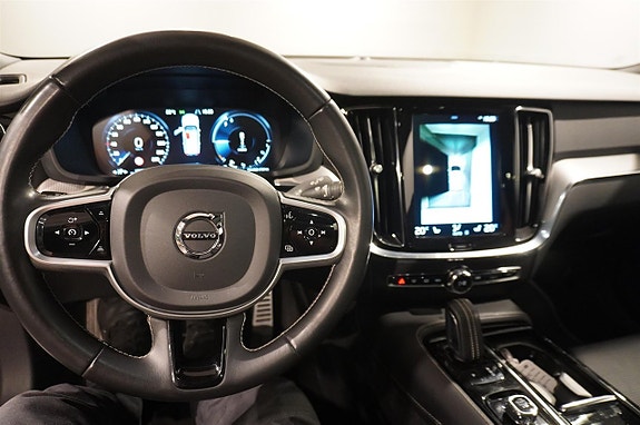 Volvo V60 17 of 17