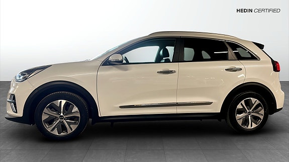 Kia Niro 6 of 9