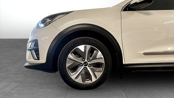 Kia e-Niro 9 of 9