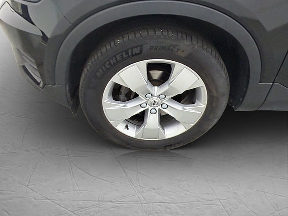 Volvo XC40 30 of 30
