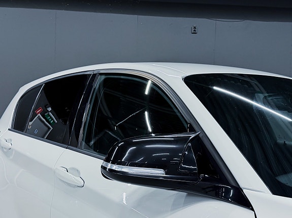 BMW 116d 23 of 23
