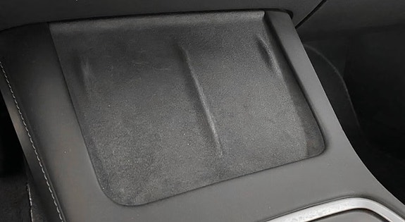 Tesla Model 3 12 of 19
