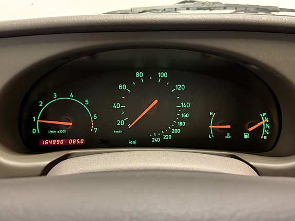 Saab 9-3 14 of 19