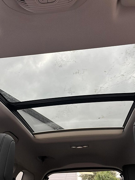 Citroen C5 Aircross 4 of 5