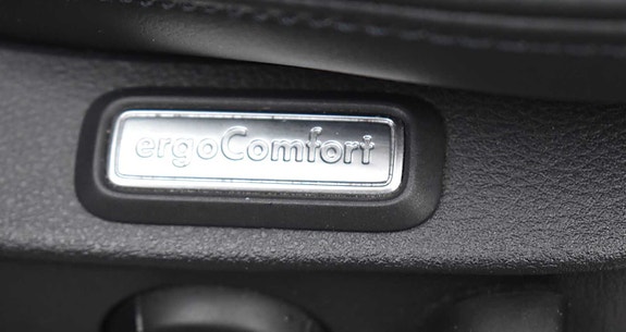 Volkswagen Passat 24 of 29