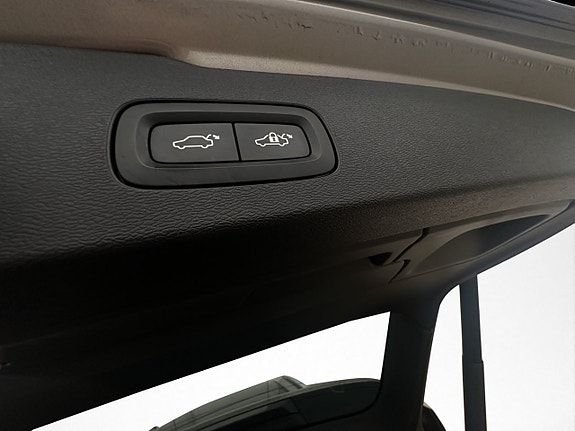 Volvo V60 29 of 30