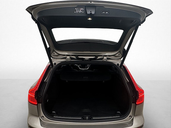 Volvo V60 30 of 30