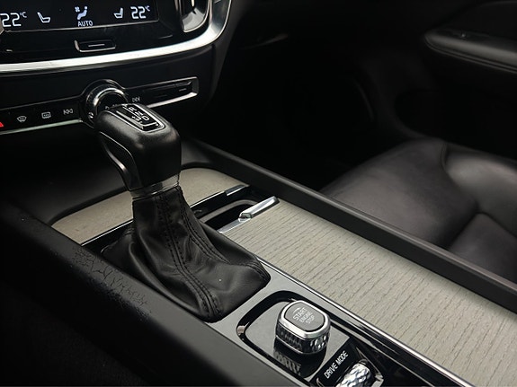 Volvo V60 24 of 30