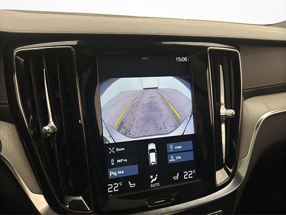 Volvo V60 18 of 30