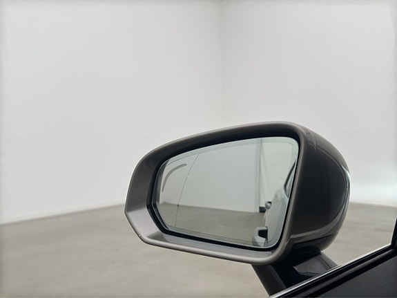 Volvo V60 27 of 30