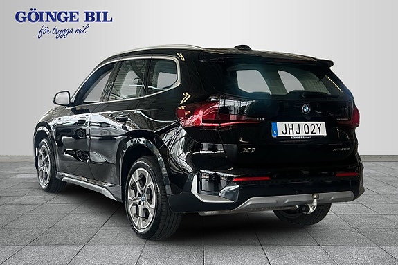 BMW X1 6 of 14