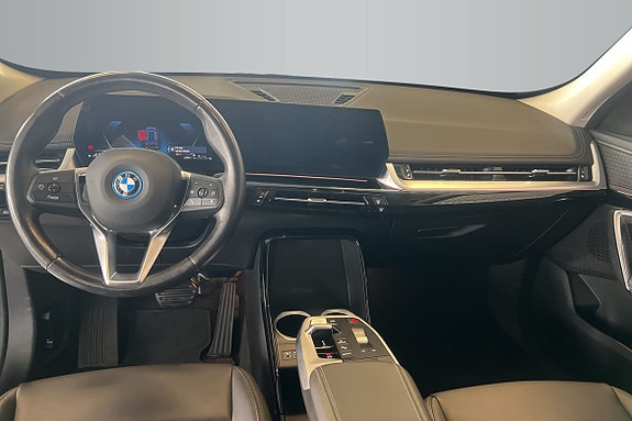 BMW X1 12 of 14