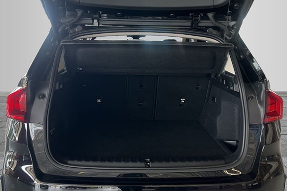 BMW X1 9 of 14