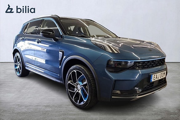 Lynk & Co 01 4 of 22