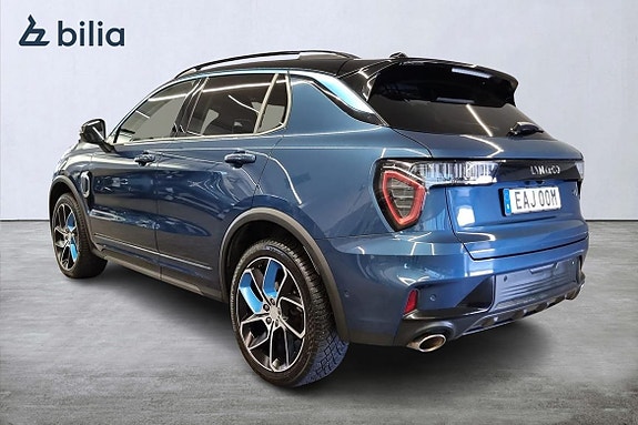 Lynk & Co 01 7 of 22
