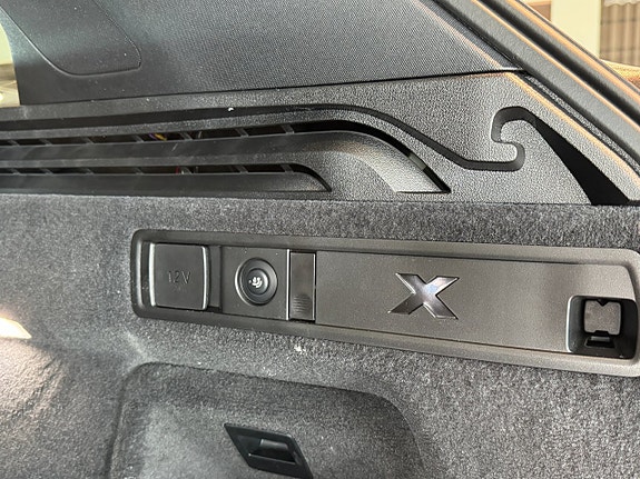 BMW X5 24 of 26