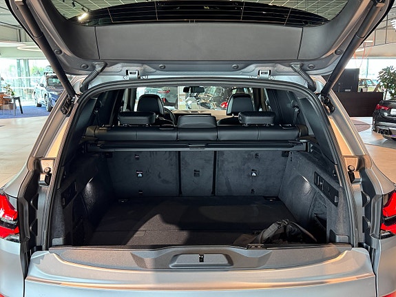 BMW X5 23 of 26