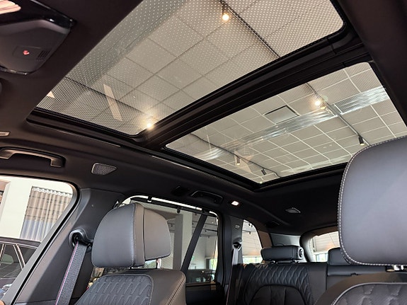 BMW X5 10 of 26