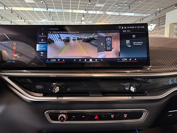 BMW X5 17 of 26