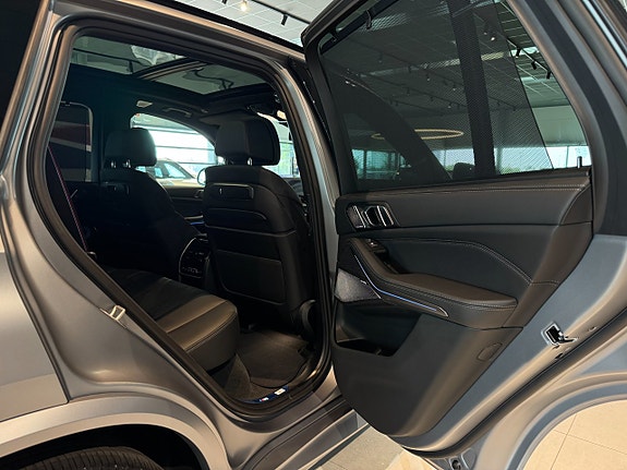 BMW X5 22 of 26
