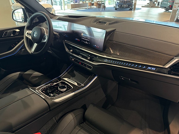 BMW X5 18 of 26