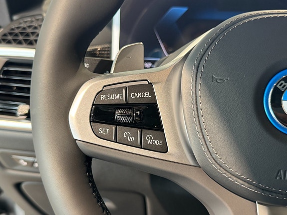 BMW X5 13 of 26