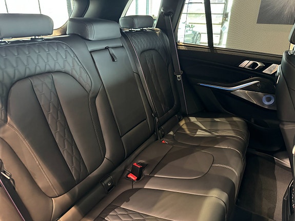 BMW X5 20 of 26