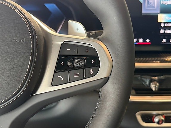 BMW X5 14 of 26
