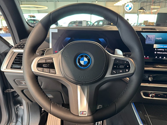 BMW X5 12 of 26
