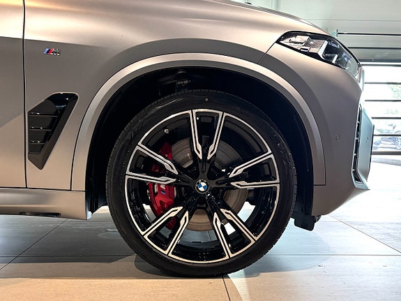 BMW X5 26 of 26