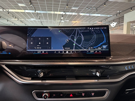 BMW X5 16 of 26