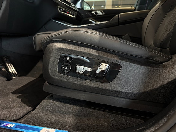 BMW X5 9 of 26