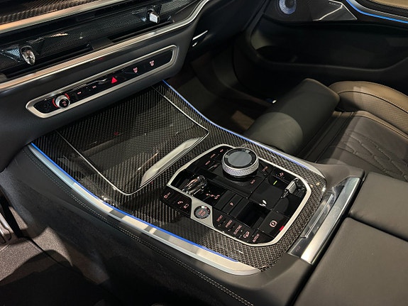 BMW X5 15 of 26