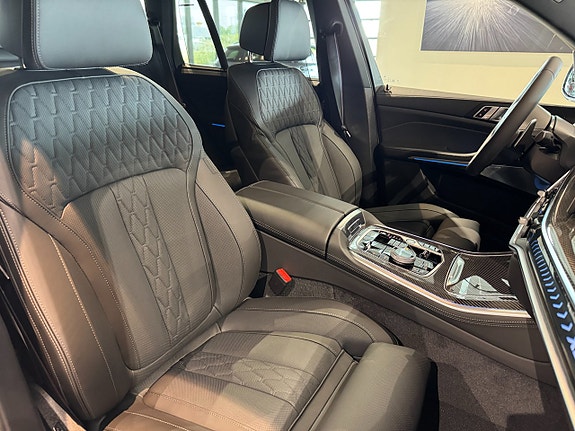 BMW X5 19 of 26