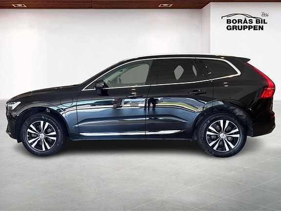 Volvo XC60 3 of 15