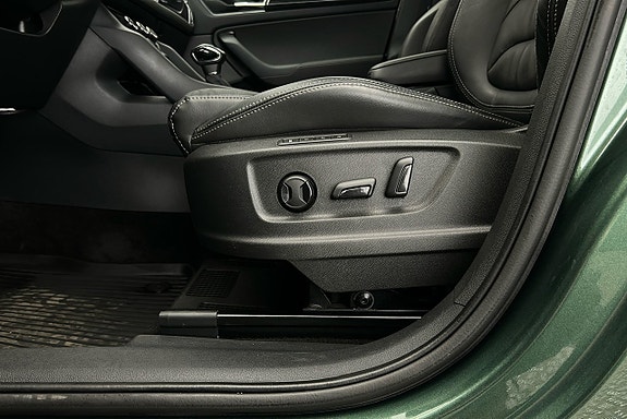 Skoda Kodiaq 20 of 30